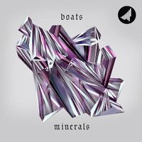 BOATS - Minerals