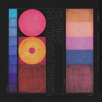 Thrice - Albatross