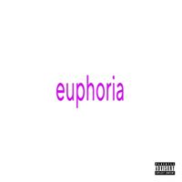 LiL Flash$ - EUPHORIA