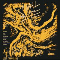 Nail Bite - Lost Travelers