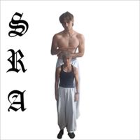 Superb Rodent Aids - Lil Uncle