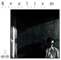 Kenjiro Sakiya - Realism
