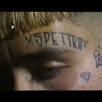 Taxi B - SCARFACE