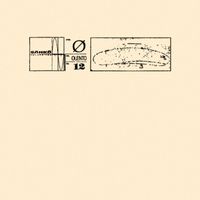 &Oslash; - Olento