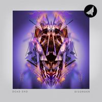 Dead End - Disorder