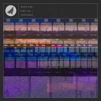 Dead End - Kino Vol. 1