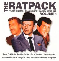 The Rat Pack - The Rat Pack Volume 1