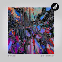 DRANQ - Dissonance