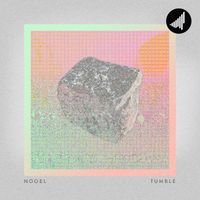 DRANQ - Tumble