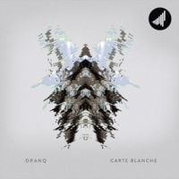 DRANQ - Carte Blanche