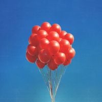 Coldplay - ALL MY LOVE