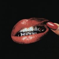 Duquesa - SIX.