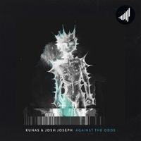 Kunas - Lost Potential