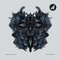 RATIONAL SOUL - Black Sheep