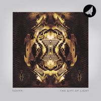 SUAHN - The Gift of Light