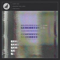 Subp Yao - Generation Loss