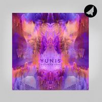 yunis - Distorted Sines