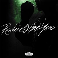 G1nter - ROOKIE OF THE YEAR