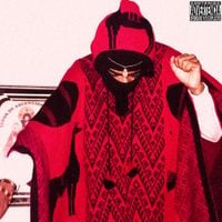 JordyLongSocks - El Chaski
