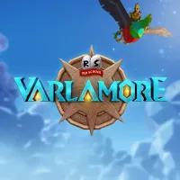 Various Artists - RuneScape: Varlamore