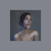 ALIS - Papercuts
