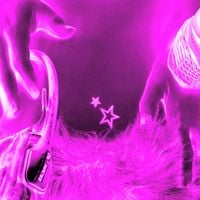 Cortisa Star - FIEND