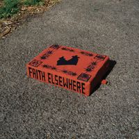 Kinlaw - Faith Elsewhere