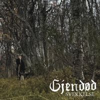 Gjend&oslash;d - Svekkelse