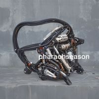 ONDA ANDAR - pharaohseason