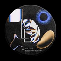 Dominic Oswald - Devotion