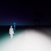 Rounhaa - zima