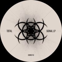 T&oslash;tal - Signal