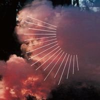 THE NOVEMBERS - ANGELS