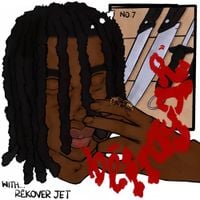 Rekover Jet - Betrayal