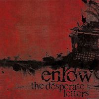 Enlow - The Desperate Letters