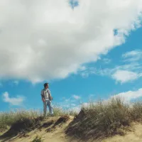 Caleb & Micah - Dumb Old Song