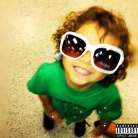 J.M. - My Life & My Heart