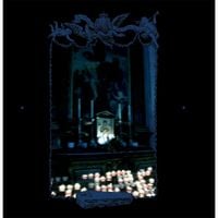 Negative Plane - Stained Glass Revelations