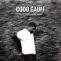 Mick Jenkins - Coco Gauff