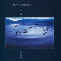 Takashi Toyoda - Big Bang