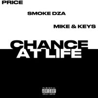PRICE - CHANCE AT LIFE
