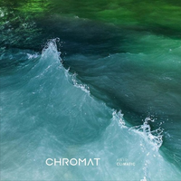 Riobamba - Chromat AW19 Runway Soundtrack