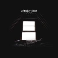 Windwaker - Fade