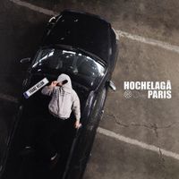 Franz keloh - HOCHELAGAPARIS