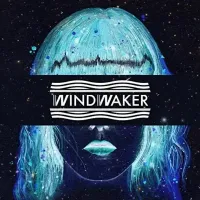 Windwaker - Knock Down // Rebuild
