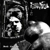Phyllomedusa - Death - Croak Me