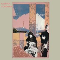Katra Turana - Katra Turana
