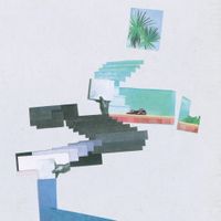 Sensible Soccers - Aurora