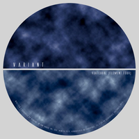 Variant - vortexual [element four]