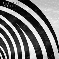 Variant - vortexual [element five]